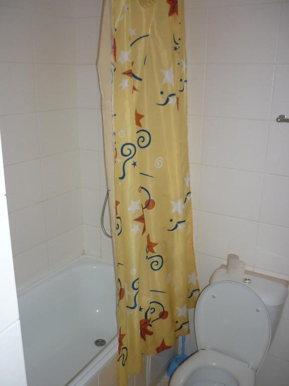 Residenz Hotel Nur-Sultan  Room photo